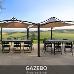 Вілла Gelsi A *