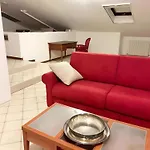 Villa Gelsi A Pesaro