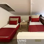 Gelsi A * بيزارو