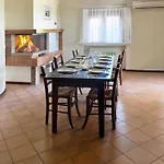 Gelsi A *