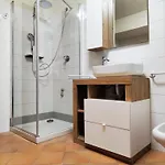 Gelsi A