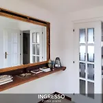 Gelsi A فيلة *