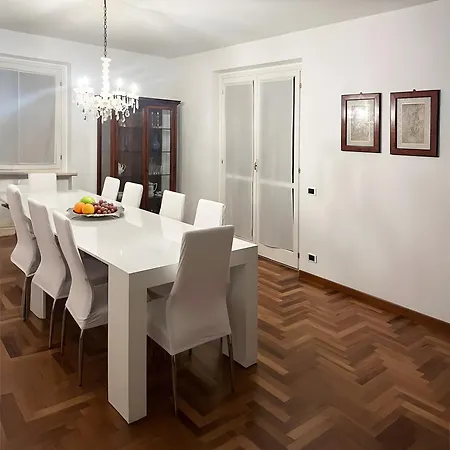 Gelsi A Pesaro