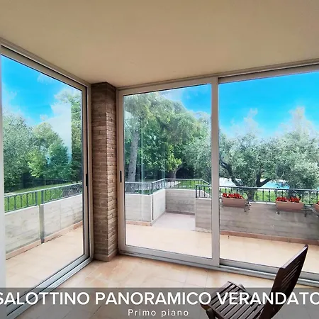 Gelsi A * Pesaro